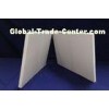 High Porosity Nano Aerogel Used In Carriers Of Catalysts