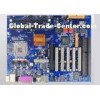 Socket 775 Intel 945GV 2 ISA Slot Computer Motherboard Server Mainboard