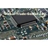 FlexiblePrinted Circuit Board SMT PCB Assembly 1 Layer - 30 Layer