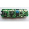 3G Wifi Lead Free PCB Board Assembly Through Hole Assembly , 1 Layer - 30 Layer