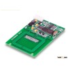 Sell 13.56 MHz rfid module JMY603 Interface: UART