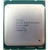 6 - Core Intel Xeon E5 Processor E5 - 2620 V2 2.10 GHz 15MB SR1AN FCLGA2011