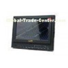 Exposure Histogram HDMI Camera Monitor / HD Camera Monitor With Peaking