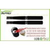 14mm Health Ego T Ecig 900mah Battery For Ego Screw Thread Ce4 / Ce5 / Vivi Nova