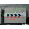 Westinghouse Ovation 1C31113G06