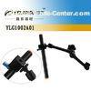 Universal Black Magic Arm Clip DSLR Rig Accessories For Photographic Equipment