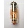 High Vacuum Glass Medical X-ray Tubes ReplacementTOSHIBAX-raytube for Portable X-ray Unit