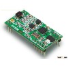 sell 13.56MHz rfid module JMY506 Interface: IIC&UART