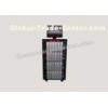 Multi Cavities Touch screen Temperature Controller for Industrial Process Control System