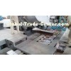 250kg Scrap Steel Or Aluminum Melting Furnace , Coreless Induction Furnace