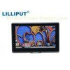 Industrial HDMI Touch screen Monitor , Android Tablet Capacitive Touch