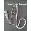 3 Cores X-ray Hand Switch with Collimator light , 50.0 million times Mechanical life