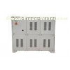 Full Band Digital Mobile Phone Signal Jammer Cell Phone Frequency Jammer