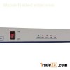 EDFA-LA Optical Amplifier