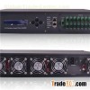 FTTX CATV EDFA Fiber Amplifier