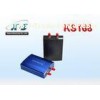 Real Time Geo-fence SOS Vehicle GPS Tracker With Metal Housing