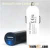 5v 12v USB Car Charger