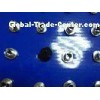 Original N610017370AD  SMT Nozzle for CM602 205S# Support Metal and ceramic Tips