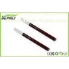 Healthy 510 E Cig To Quit Smoking, Super Slim 510-T E Cigarette Starter Kit