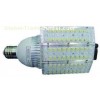 Energy Saving 50000 Hours 30V DC E39 / E40 Led Street Lamp Lighting for Boat Dock Highways