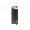 Commercial Water Filter For Restaurant , 5 Stage Water Filtration System