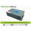 Free Maintenance Large Deep Cycle Batteries , Sailboats LithiumIonBatteryPacks