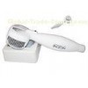 Cold Therapy Skin Rejuvenation Equipment For Relieve Pain / Skin Inflammations