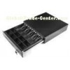 5B 8C 16 Inch EC 410 Cash Drawe Metal Wire Gripper Steel Construction 410G