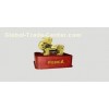 Long Range Rfid Reader SL03-Z