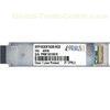 10GBASE-ER Ethernet 10G XFP Optical Transceiver Cisco Compatible XFP10GER192IR-RGD