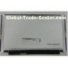 PC industrial machine 13.3 inch AUO TFT LCD module LED backlight