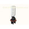 48core 5 port optical fiber splice closure , butffer storge IP68 4 tray