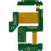 Custom Rigid Flex PCB , Rigid Flex Printed Circuit Boards
