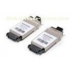 1.25Gb/s 1310nm 15km GBIC Transceiver Module