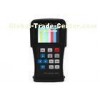 Multi Functional 1 Channel CCTV Tester Single Mode With Monitor