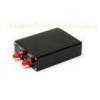 Professional  GPS Tracker Device , Vehicle GPS Locator With Remote Cut Engine