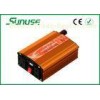 300w / 600w Pure Sine Wave Power Inverters , 12v 110v 24v 230v Dc Ac Inverter