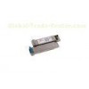 Juniper Compatible XFP TransceiverModule 10G - LC TUV CE Certification