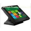 Windows XP i3 All In One Pos Terminal Touch Stable For Retail