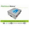 BMS 48V 100Ah LiFePo4 Rechargeable SolarPoweredBatterieswith 5000w Max Load Power