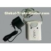 ABS High Efficiency Ultrasonic Mosquito Repellents 102 X 76 X 28 MM