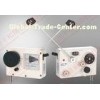 High Frequency Tranformers coil winding Tensioner for 14-400g tension control