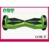 Teenager Bluetooth Self Balancing Scooter with Color Lamp , Electric Drifting Board