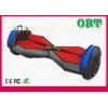 Fashion Sport self balancing scooter bluetooth 8inch 36v 4400mah 350w