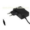 12V 1A DC CCTV Power Adapter
