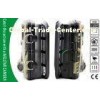 850nm Visible IR Flash HD Wild Camera , Small SMS Wireless Game Camera
