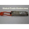 High Performance 40GBASE QSFP+ Fibre Channel Optical Transceiver Module 850nm