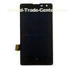 Electronic Recycling Center for Nokia Lumia 1320 LCD 1280*720 Screen Pixel