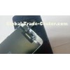 Original Used Iphone 5G White Color LCD Display Recycling LCD Screens