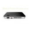 HDMI 1080P HD Video Game TV Android dlp Projector Home Theater Beamer